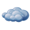 Wetter-Symbol 4